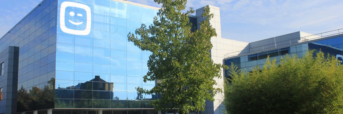 Telenet taps Ciena to light up network upgrade across Belgium - Vimarsana News